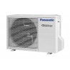 Panasonic Compact Inverter