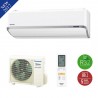 Panasonic Heatcharge Inverter+