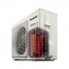 Panasonic Heatcharge Inverter+