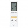 Panasonic Heatcharge Inverter+