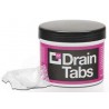 Очищуючі таблетки для кондиціонерів Drain Tabs